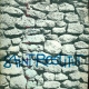 Saint-Restitut