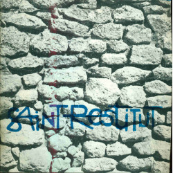 Saint-Restitut