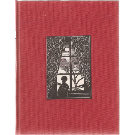 La porte étroite