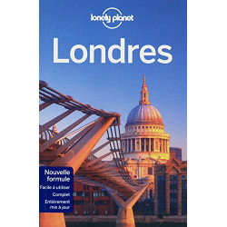 Londres 7ed