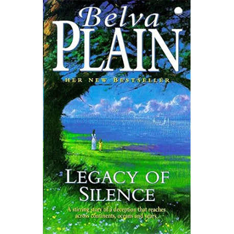 The Legacy of Silence