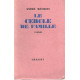 Le Cercle de famille