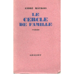 Le Cercle de famille