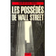 Les possedes de wall street