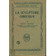 La Sculpture Grecque