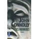 Les murmures