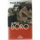 La fête à BORO