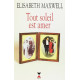 Tout soleil est amer