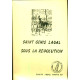 Saint Genis Laval sous la Révolution 1780-1788