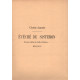 Evêché de SISTERON . NOUVELLE EDITION DU GALLIA CHRISTIANA