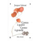 Contes A Guerir Contes A Grandir