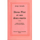 Dona Flor et ses deux maris (Nouveau cabinet cosmopolite)