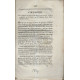 Sur l'emploi de la langue latine dans les textes anciens et sur sa...