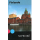 Finlande et Laponie