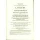 La Fleche vente publique . Numismatique Monnaies antiques...