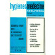 Hygiène et médecine naturelles . No 857 .Culture physique...