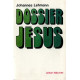Dossier Jésus