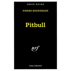 Pitbull