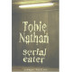 Serial Eater