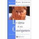 Le stress et ses consequences