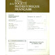 Bulletin de la société préhistorique française.tome 84.Numéro 3