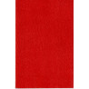 La Gueuse parfumée - Récits Provençaux. Jean des Figues - Le Tor...