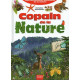 COPAIN DE LA NATURE