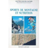 Sports de montagne et nutrition