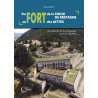 Du fort de la Croix de Bretagne au fort des Aittes : L'épi...